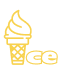logotype